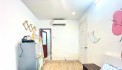 CHO THUÊ PHÒNG STUDIO 18M2 - FULL NỘI THẤT - GIÁ RẺ - PHẠM NGŨ LÃO, QUẬN 1